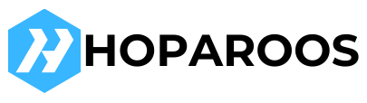 HOPAROOS